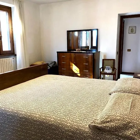 Apartman My Holidays *