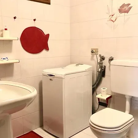 Apartman My Holidays *