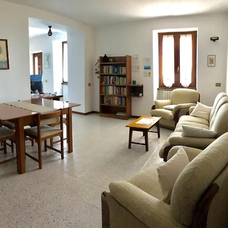 Apartman My Holidays *